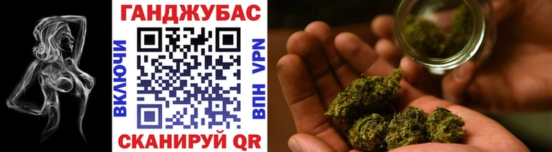 Виды наркотиков купить Бакал A PVP Кокаин МЕФ Гашиш