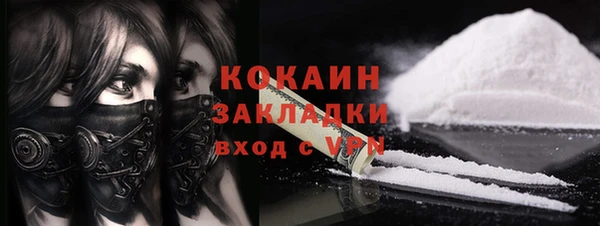 спиды Алзамай