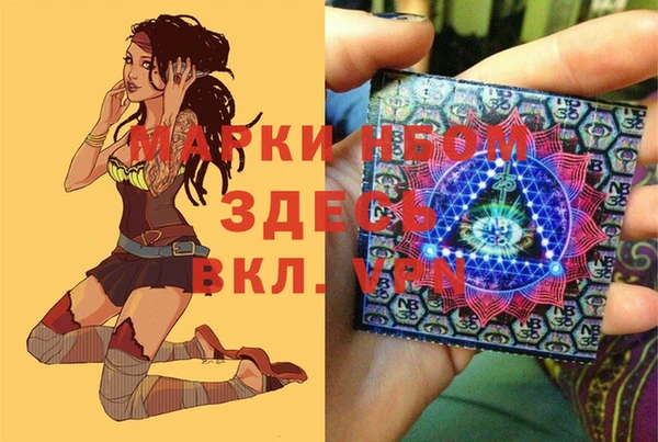 спиды Алексин